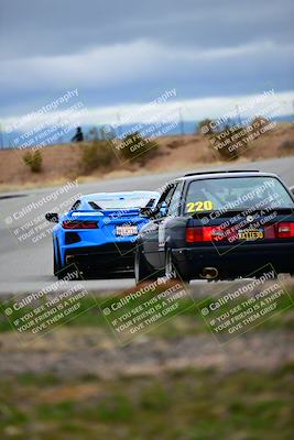 media/Jan-20-2024-Speed Ventures (Sat) [[354b94a13e]]/Yellow Group/Session 3 (Turn 8)/